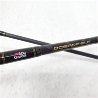 オーシャンフィールド サワラキャスティング ＯＦＷＳー７３２ＭＨ